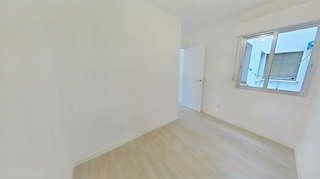 Piso en venta en Juan de la Cierva en Getafe