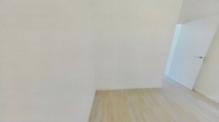 Piso en venta en Juan de la Cierva en Getafe
