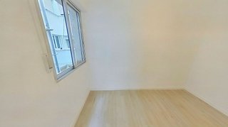 Piso en venta en Juan de la Cierva en Getafe