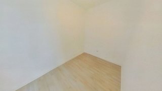 Piso en venta en Juan de la Cierva en Getafe