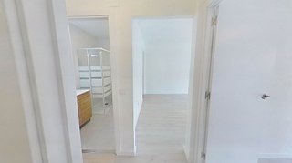 Piso en venta en Juan de la Cierva en Getafe