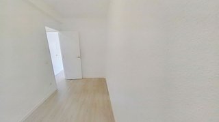 Piso en venta en Juan de la Cierva en Getafe
