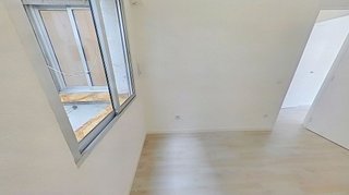 Piso en venta en Juan de la Cierva en Getafe