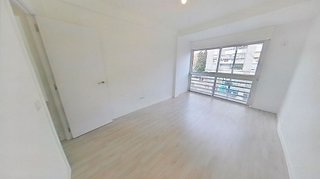 Piso en venta en Juan de la Cierva en Getafe