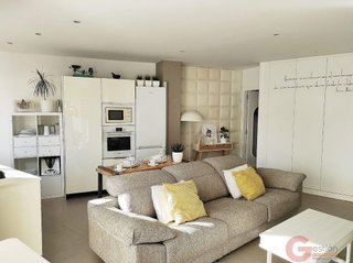 Piso en venta en Motril pueblo en Motril