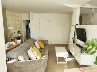 Piso en venta en Motril pueblo en Motril