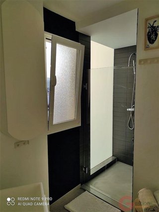 Piso en venta en Motril pueblo en Motril