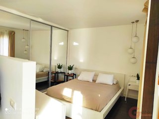 Piso en venta en Motril pueblo en Motril