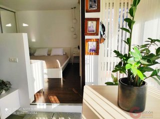 Piso en venta en Motril pueblo en Motril