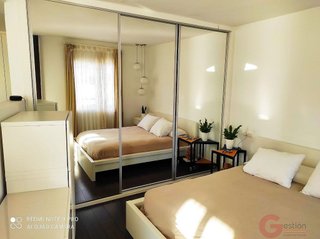 Piso en venta en Motril pueblo en Motril