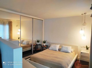 Piso en venta en Motril pueblo en Motril