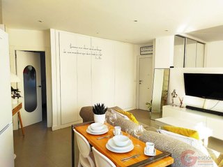 Piso en venta en Motril pueblo en Motril