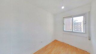 Piso en venta en Centro en Móstoles