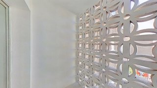 Piso en venta en Centro en Móstoles