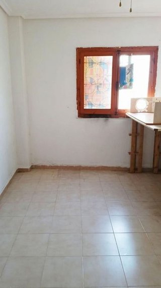 Piso en venta en Playa del Cura en Torrevieja