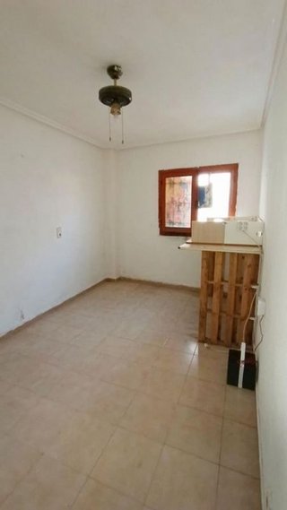 Piso en venta en Playa del Cura en Torrevieja