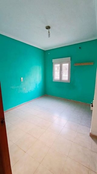 Piso en venta en Playa del Cura en Torrevieja