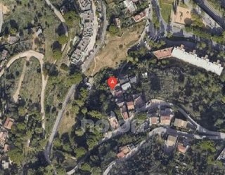 Casa adosada en venta en Torre Baró en Barcelona