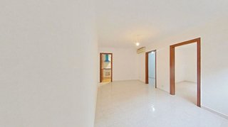 Piso en venta en Pubilla Cases en Hospitalet de Llobregat, L´