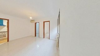 Piso en venta en Pubilla Cases en Hospitalet de Llobregat, L´