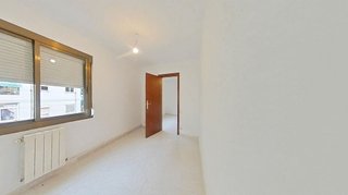 Piso en venta en Pubilla Cases en Hospitalet de Llobregat, L´