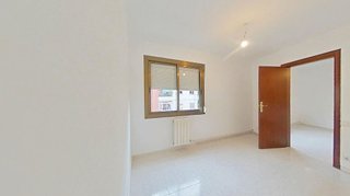 Piso en venta en Pubilla Cases en Hospitalet de Llobregat, L´