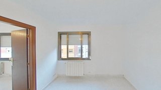 Piso en venta en Pubilla Cases en Hospitalet de Llobregat, L´