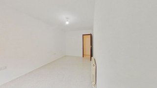 Piso en venta en Pubilla Cases en Hospitalet de Llobregat, L´