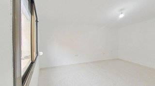 Piso en venta en Pubilla Cases en Hospitalet de Llobregat, L´