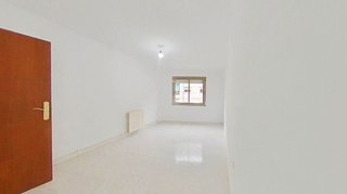 Piso en venta en Pubilla Cases en Hospitalet de Llobregat, L´