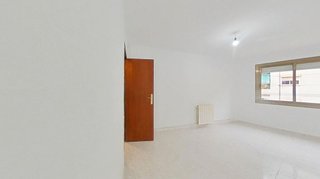 Piso en venta en Pubilla Cases en Hospitalet de Llobregat, L´