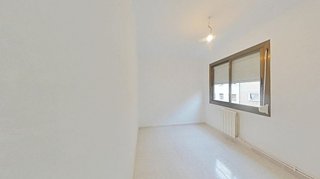Piso en venta en Pubilla Cases en Hospitalet de Llobregat, L´