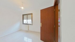Piso en venta en Pubilla Cases en Hospitalet de Llobregat, L´