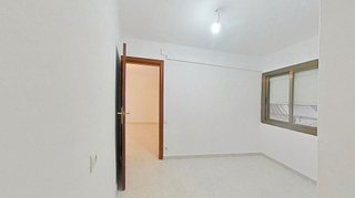 Piso en venta en Pubilla Cases en Hospitalet de Llobregat, L´