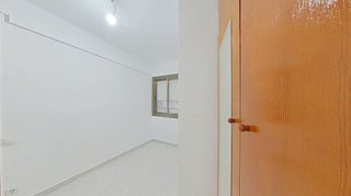 Piso en venta en Pubilla Cases en Hospitalet de Llobregat, L´