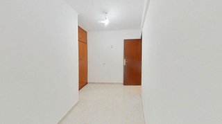 Piso en venta en Pubilla Cases en Hospitalet de Llobregat, L´