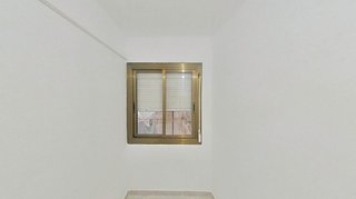 Piso en venta en Pubilla Cases en Hospitalet de Llobregat, L´