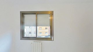 Piso en venta en Pubilla Cases en Hospitalet de Llobregat, L´