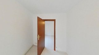 Piso en venta en Pubilla Cases en Hospitalet de Llobregat, L´
