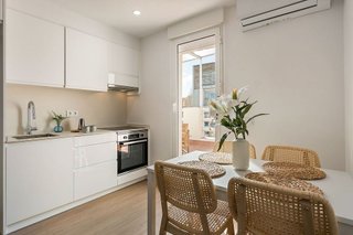 Piso en venta en La Prosperitat en Barcelona