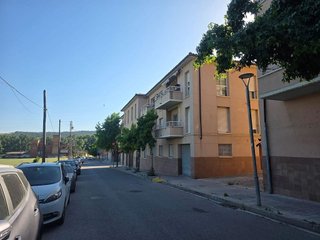 Piso en venta en Bigues en Bigues i Riells