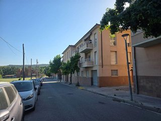 Piso en venta en Bigues en Bigues i Riells