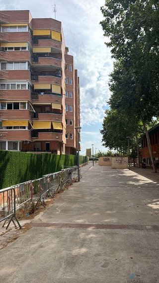 Piso en venta en Can Farrerons en Premià de Mar