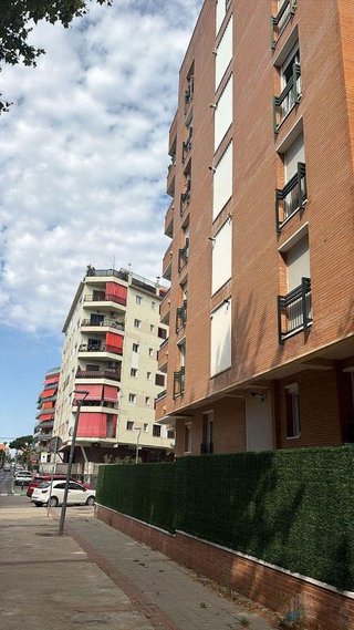Piso en venta en Can Farrerons en Premià de Mar