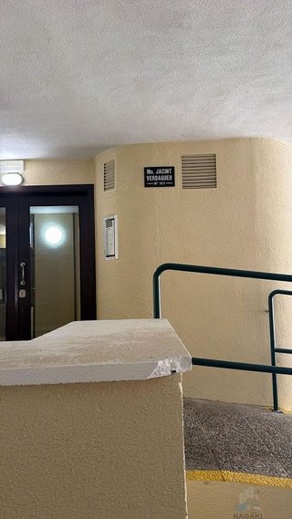 Piso en venta en Can Farrerons en Premià de Mar