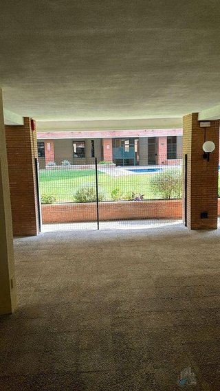 Piso en venta en Can Farrerons en Premià de Mar