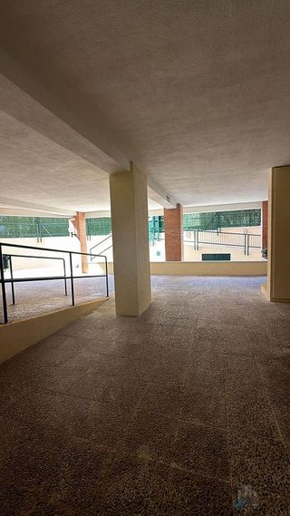 Piso en venta en Can Farrerons en Premià de Mar