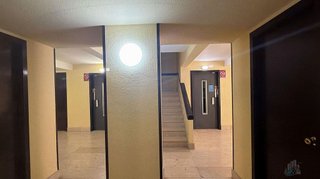 Piso en venta en Can Farrerons en Premià de Mar