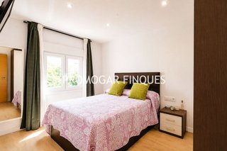 Piso en venta en Sant Jordi - Can Mas en Ripollet