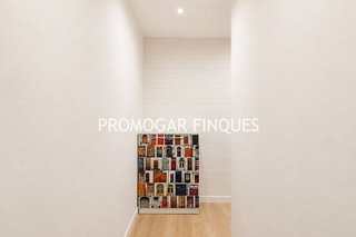 Piso en venta en Sant Jordi - Can Mas en Ripollet